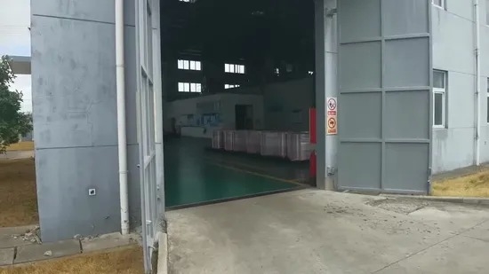 comprar High Strength Polyurethane Hot Melt Adhesive for Woodworking with Wide Temperature Adaptability and Humidity Resistance online manufacture