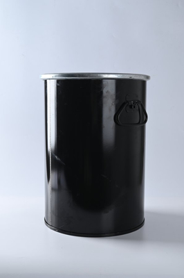 comprar PUR Adesivo de fusão a quente EG-801 para revestimento de perfis de carpintaria online manufacture