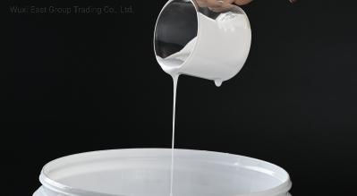 comprar EG-201.8 Water Based PU Vacuum Glue for Woodworking 20kg online manufacture