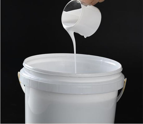 comprar EG-201.37 Polyurethane Vacuum Glue 20kg for Membrane Press Machine online manufacture