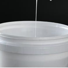comprar Polyurethane Vacuum Glue EG-201.71 for Membrane Press 20kg online manufacture