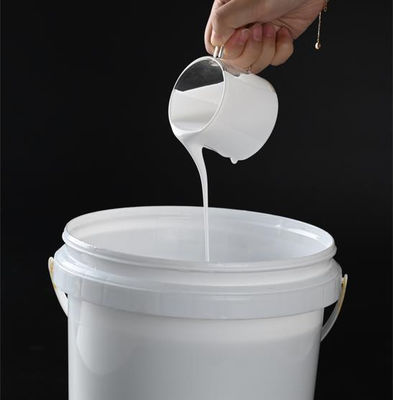 comprar EG-201.56 Water-Based PU Vacuum Glue for Membrane Press 20kg online manufacture