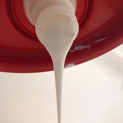 comprar Polyurethane Vacuum Glue for Woodworking 20kg 1000kg online manufacture