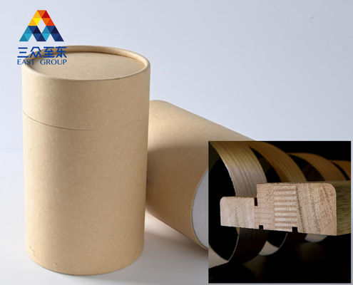 comprar Polyurethane Hot Melt Adhesive for Woodworking with 2kg/20kg/200kg Packaging and 120ºC-140ºC Service Temperature online manufacture
