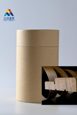 comprar Adesivo de fusão a quente de poliuretano para trabalhos de madeira com 2 kg/20 kg/200 kg de embalagem e temperatura de serviço de 120oC-140oC online manufacture