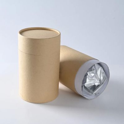 comprar Adesivo Hot Melt PUR de Alta Viscosidade para Marcenaria com Viscosidade de Fusão de 50000 mPa·s e Temperatura de Serviço de 120°C-140°C online manufacture