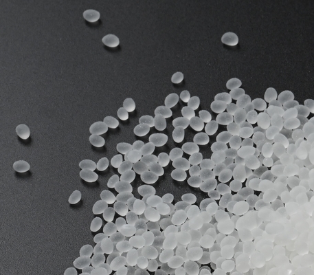 comprar Cola de base eva antiderrapante adesivo de fusão a quente multifuncional para carpete online manufacture