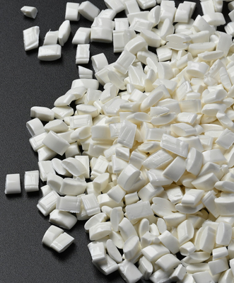 comprar Emperramento contínuo da espinha do livro de Eva Hot Melt Adhesive For da grão dos grânulo da adesão forte online manufacture