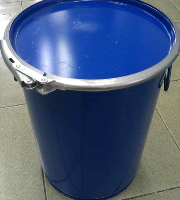 comprar Cola de montagem de lâmpada automática pur de viscosidade estável online manufacture