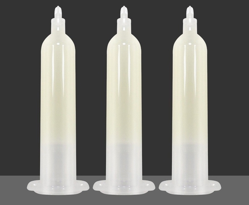 comprar PUR branco baseou o esparadrapo quente do derretimento para a placa eletrônica de Smartphone das carcaças online manufacture