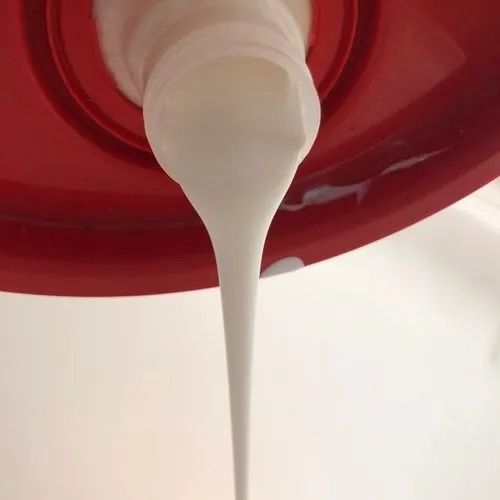 Polyurethane Vacuum Cold Glue EG-201.35 for Woodworking 20kg