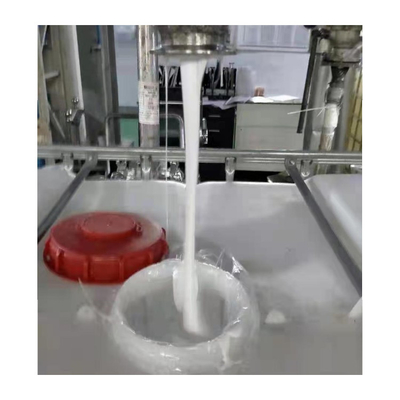 Folheie o esparadrapo líquido da imprensa PUR da membrana do vácuo do PVC para o Woodworking