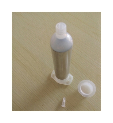 Cola adesiva durável de fusão a quente para smartphones 30 ml para colagem