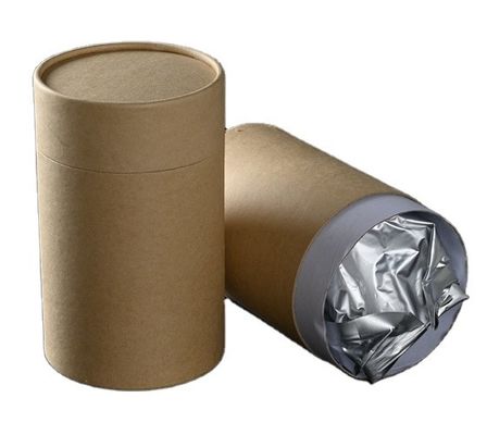 Colagem composta do calor do filme para o esparadrapo da tela da ligação do calor da tela