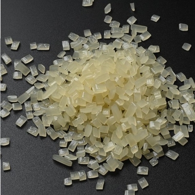 Borda de borda de EVA Hot Melt Glue EVA Hot Melt Adhesive Veneer do ABS do PVC