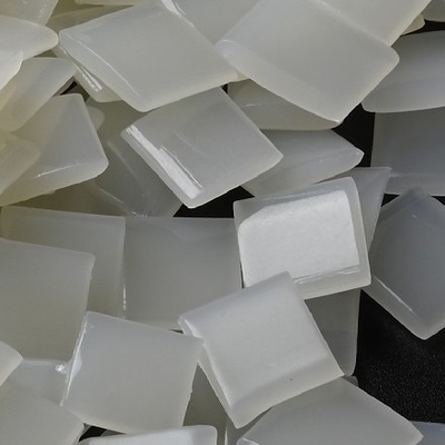 Esparadrapo quente de grande resistência do derretimento de EVA Packaging Hot Melt Adhesive Pur