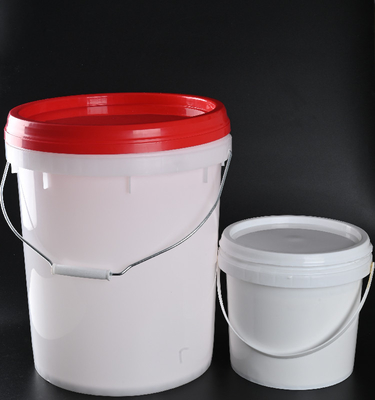 Resistência às intempéries em Dispersão de Poliuretano PUD de Cor Branca para Aplicações de Revestimento de Papel