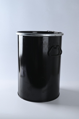 Potência de retenção de cola quente de poliuretano branco RT 24 horas para ligação forte e durável em aplicações industriais Cor branca