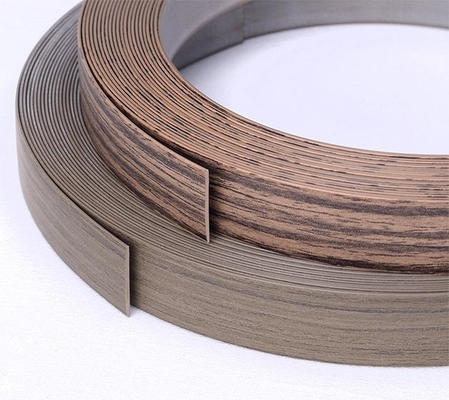 High Flexibility Tensile Strength 450±5% N/25mm White PUR Hot Melt Glue for Your Requirements