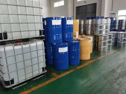 PUR Adesivo de fusão a quente EG-801 para revestimento de perfis de carpintaria