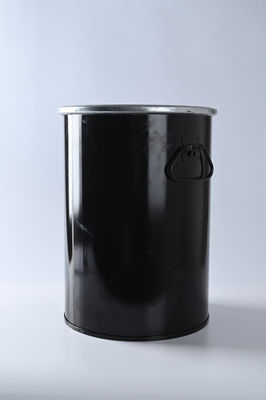 PUR Adesivo de fusão a quente EG-801 para revestimento de perfis de carpintaria