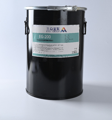 Cola adesiva de fusão a quente à base de poliuretano para envolver perfis para trabalhar madeira